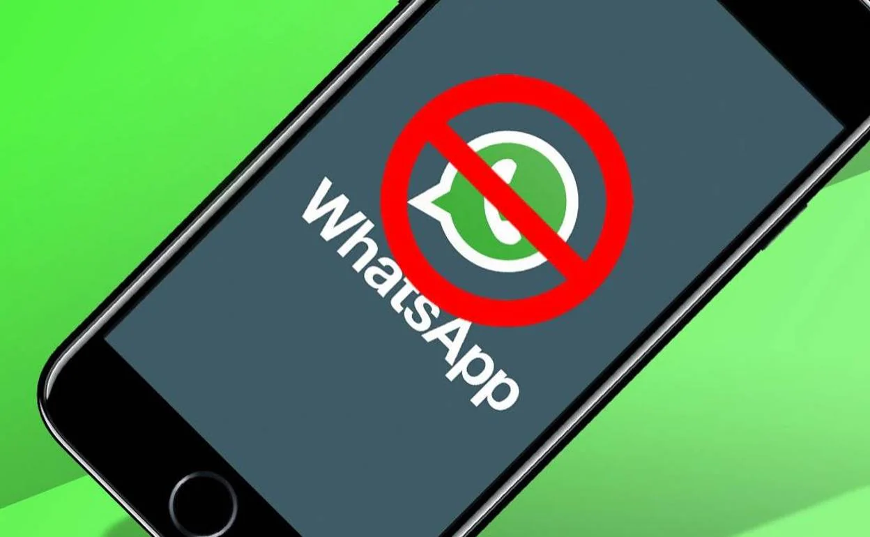 Cómo Bloquear Y Saber Si Te Han Bloqueado En Whatsapp Y Otras Redes Sociales El Correo 6920